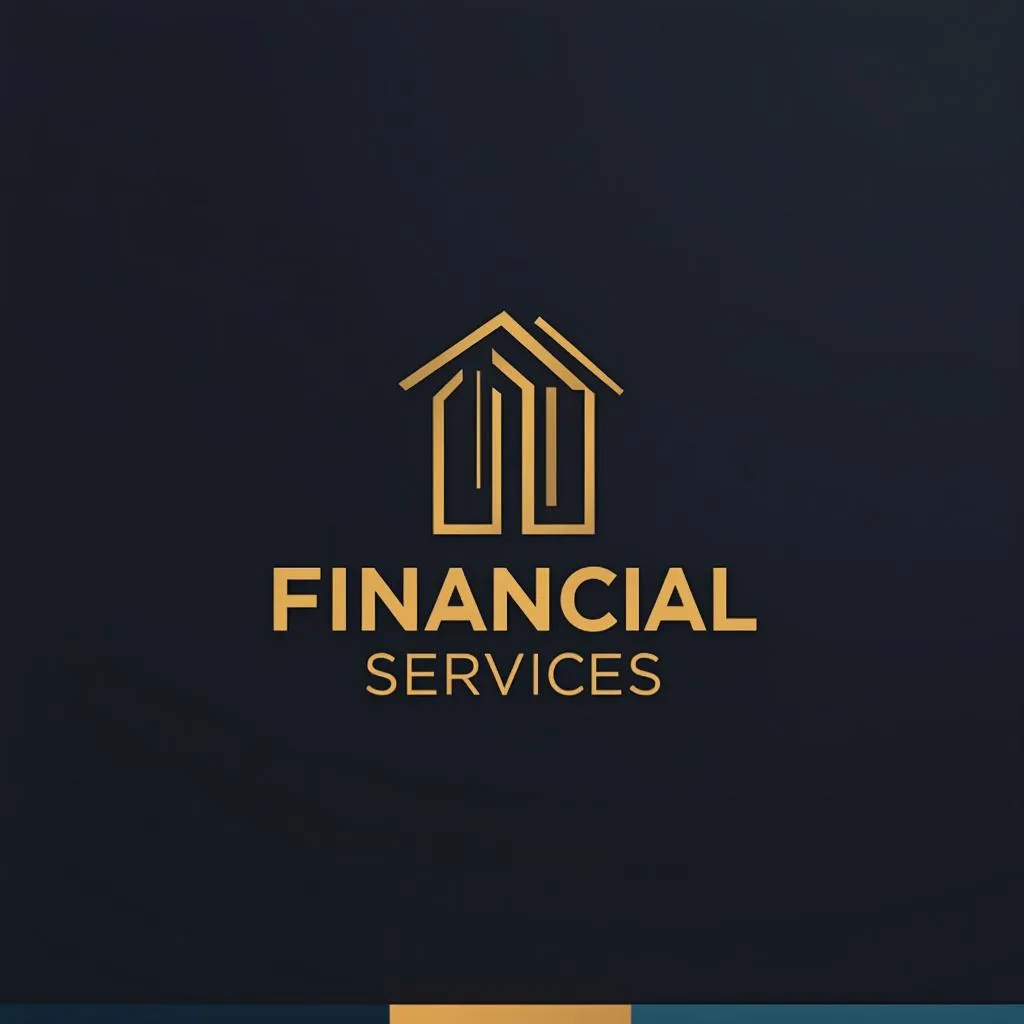 Cliente Financiero
